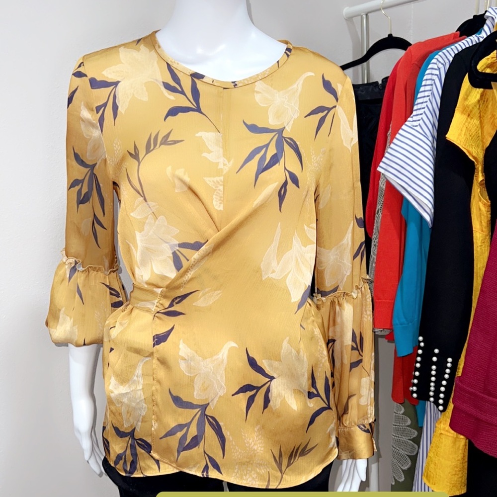 Zara pre ❤️ size medium